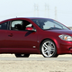 Image for article titled Forgotten Cars: Chevrolet Cobalt SS Turbo